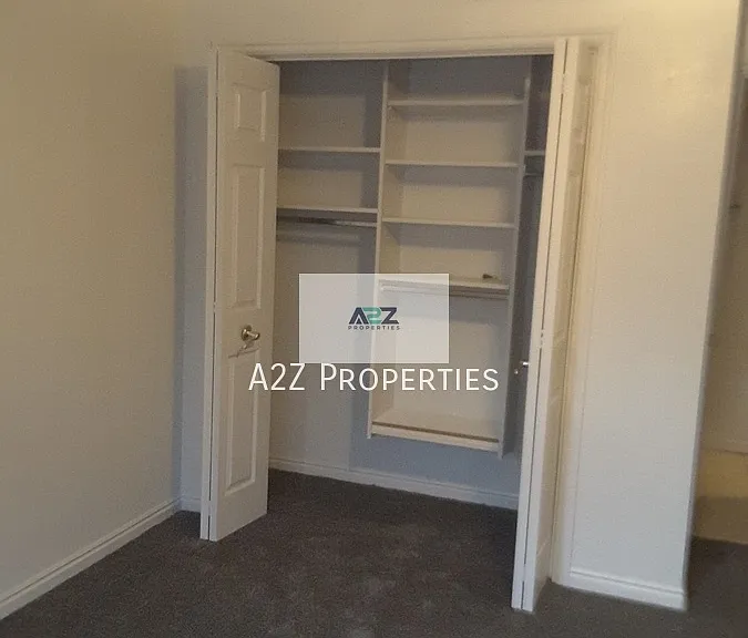 1727 N 950 W — Photo 14