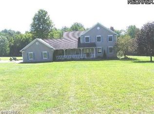 10925 Butternut Rd, Chesterland, OH 44026