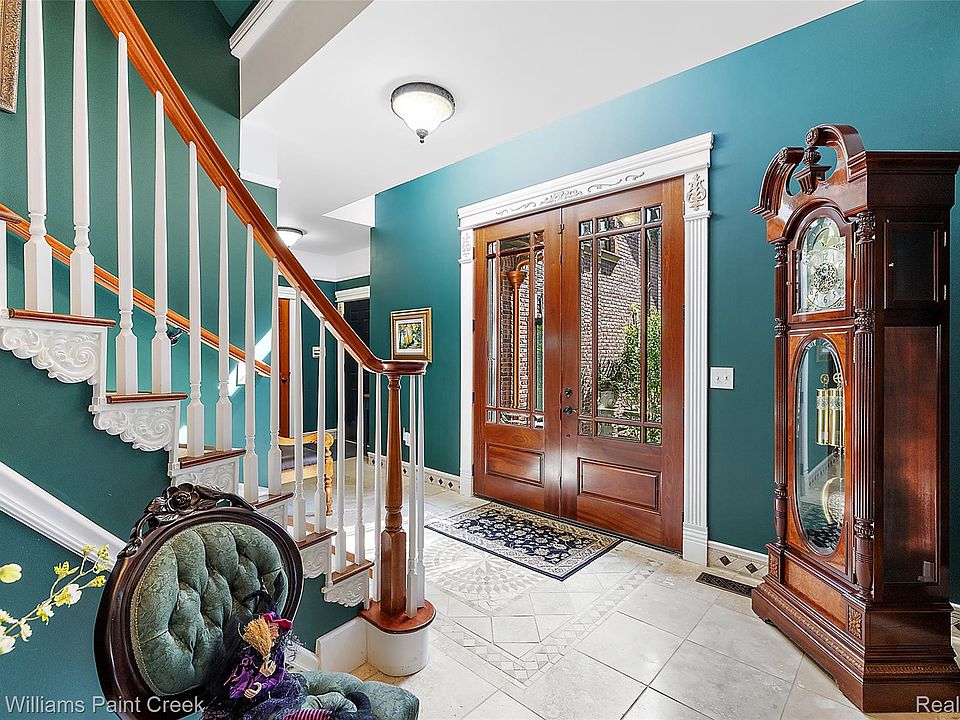 328 S Broadway St, photo 7