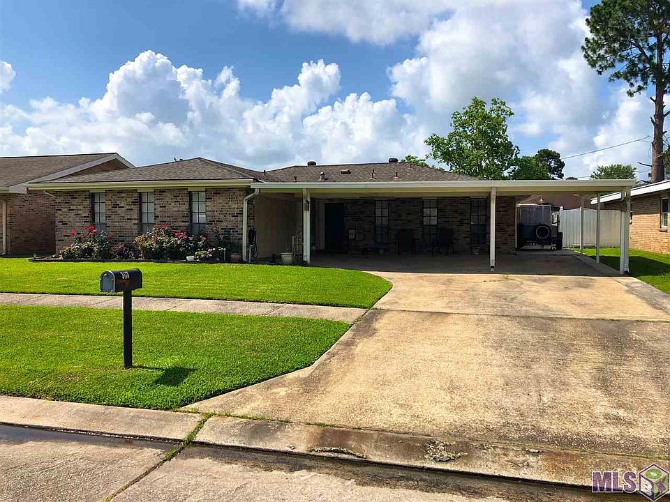 1st image of 3118 Tammy Dr