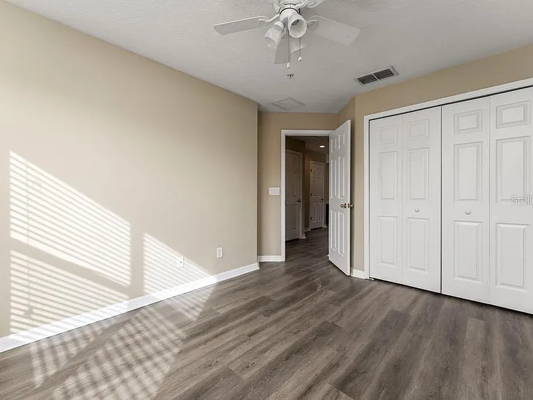 868 Stonechase Ln — Photo 26
