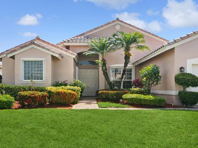 380 NW Shoreview Drive, Port Saint Lucie, FL, 34986