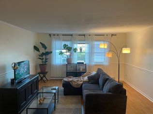 1730 State St APT 302, Hamden, CT 06517