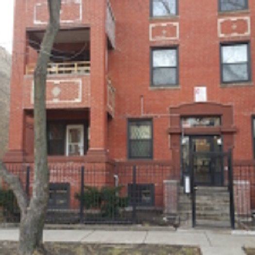 1st image of 6022 S Eberhart Ave