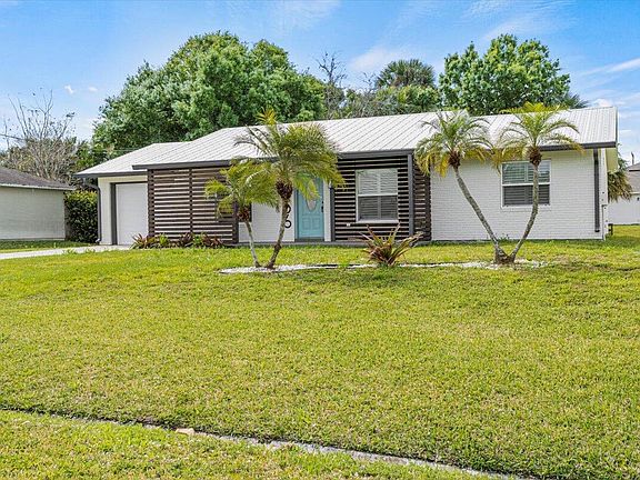 3rd image of 1656 SW Ocean Cove Avenue