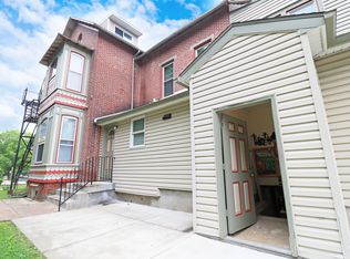 609 S High St APT B, West Chester, PA 19382