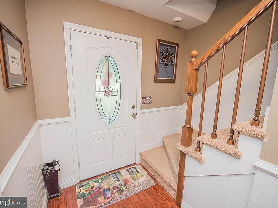 31883 Bonhill Dr, Salisbury, MD 21804 Zillow