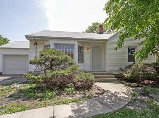 18 S May St, Joliet, IL