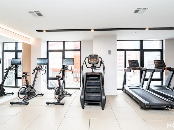 38-38 32nd Street image 12 of 21