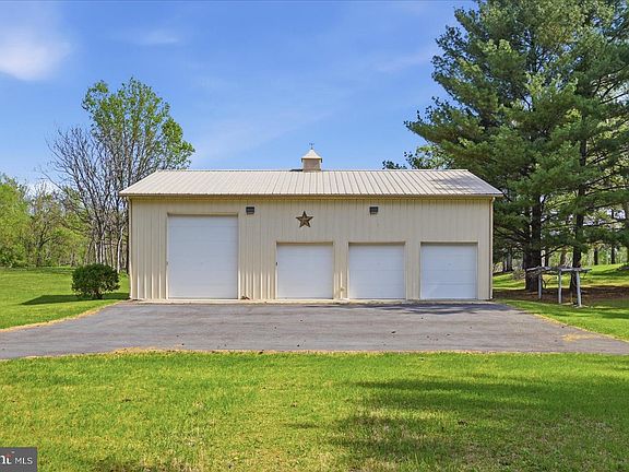 3rd image of 2755 Allen Rd