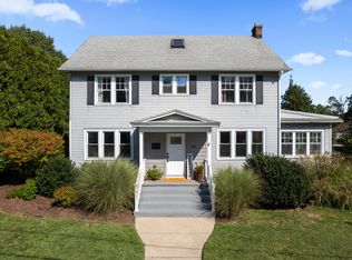 165 Plant Street, New London, CT 06320