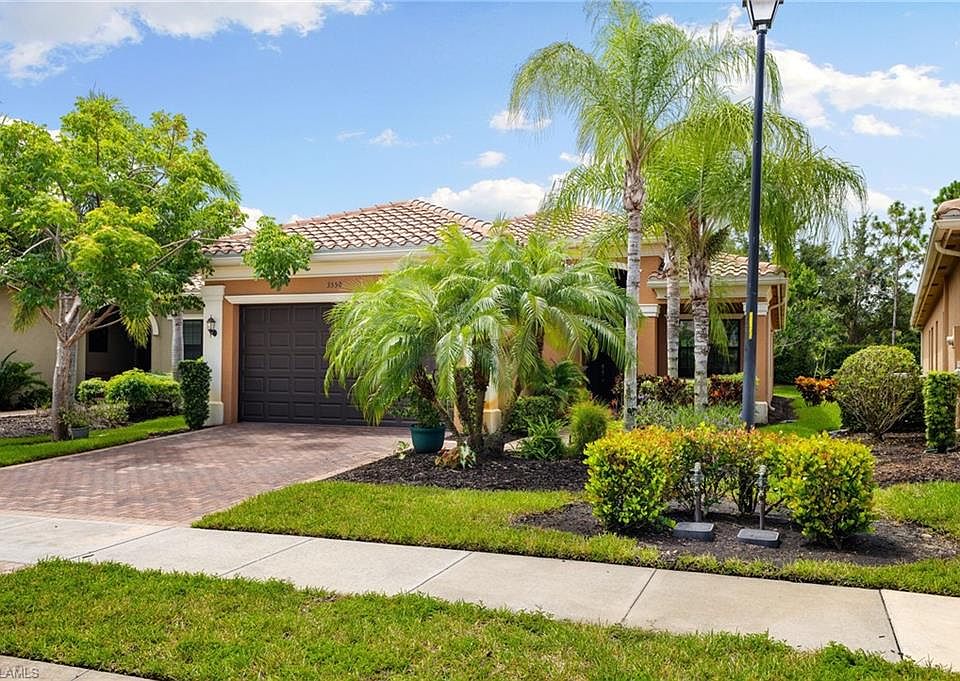 1st image of 3550 Beaufort CT
