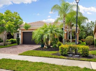 3550 Beaufort Ct, Naples, FL 34119