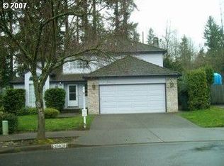 20976 SW Siletz Ct, Tualatin, OR 97062
