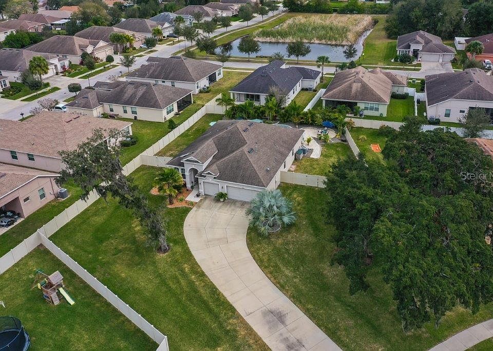 1st image of 10216 Caraway Spice Ave