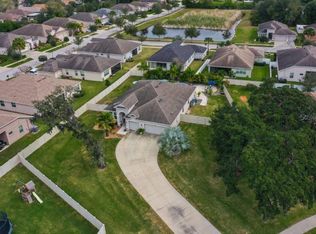 10216 Caraway Spice Ave, Riverview, FL 33578