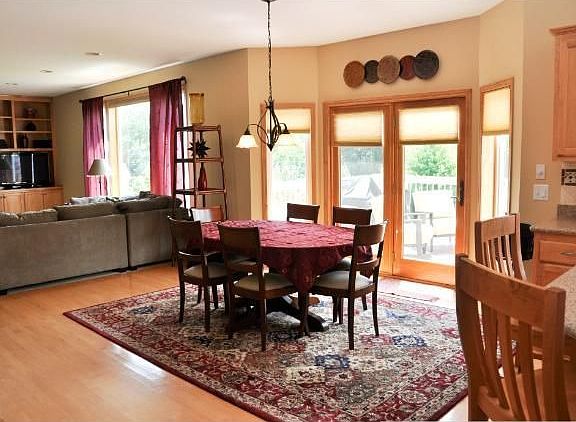 5th image of 3776 Drumcliffe Ct