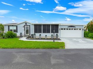 1279 Tahiti Cir, Davenport, FL 33897
