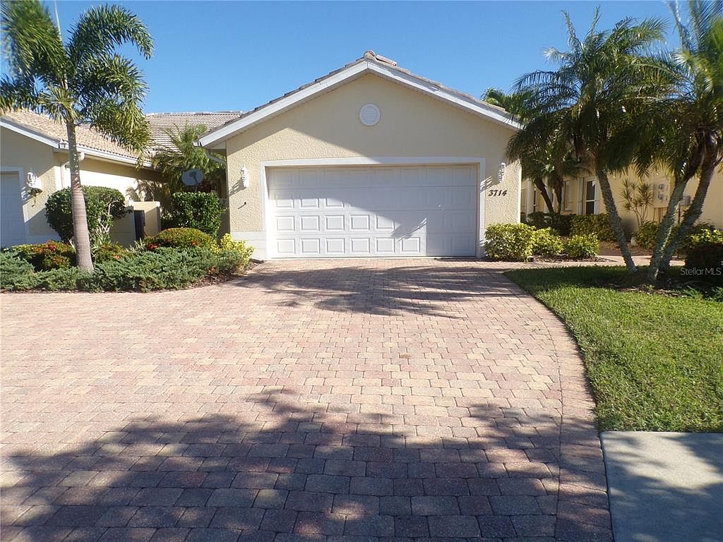 3714 Tripoli Blvd 6, Punta Gorda, FL 33950 MLS C7485054 Zillow