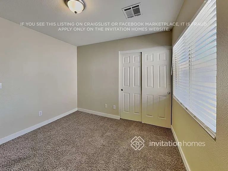 9787 Shadymill Ave — Photo 14