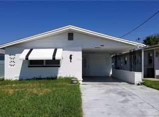 4605 Floramar Ter, New Port Richey, FL 34652