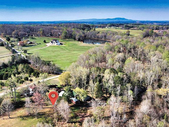 4th image of 3888 Pennington Rd