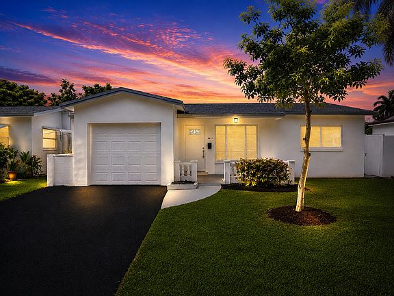 2nd image of 4827 NW 43RD Court