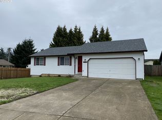 1990 Whitetail Ln, Woodland, WA