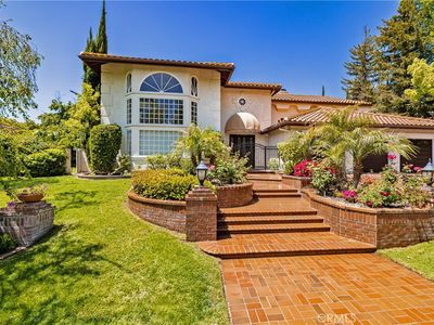5725 Grey Rock Rd, Agoura Hills, CA, 91301
