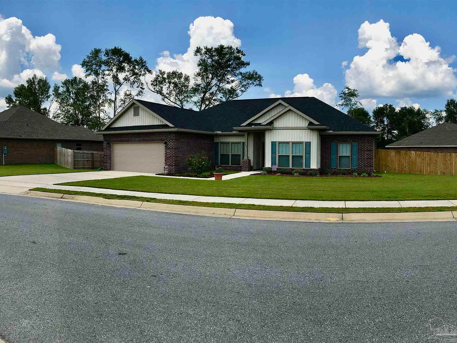 2446 Bentley Oaks Dr, Cantonment, FL 32533 Zillow
