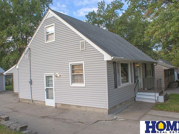 3rd image of 4131 Pioneers Blvd