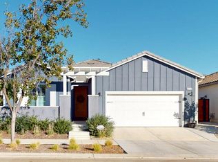 4245 Oak Knoll Rd, Madera, CA 93636