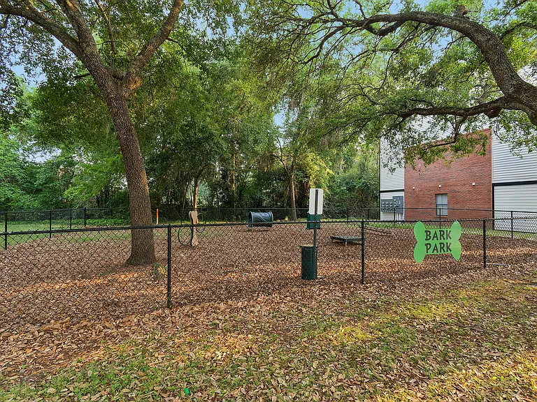 Townhomes at TSC — Photo 41