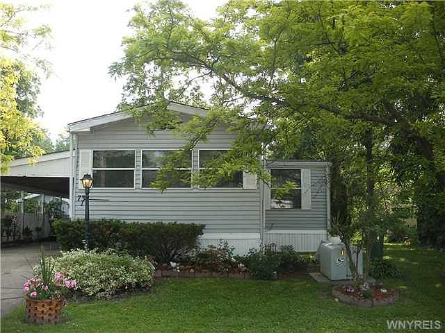 1st image of 73 S Whispering Ln