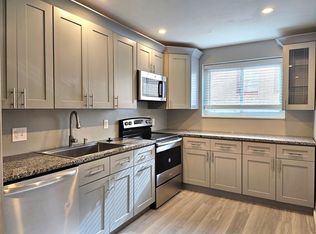 2216 Broadway Ave APT 1, Pittsburgh, PA 15216