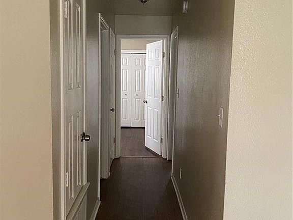 4th image of 16014 Fitchburg Cir