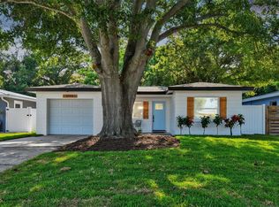 719 Freemont St S, Gulfport, FL 33707