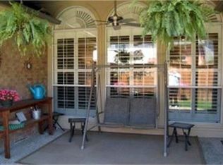 4401 Turnberry Ct, Plano, TX 75024