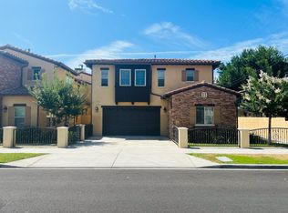 9468 Woodruff Ave, Temple City, CA 91780