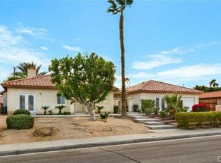 79421 Avenue 42, Indio, CA 92203