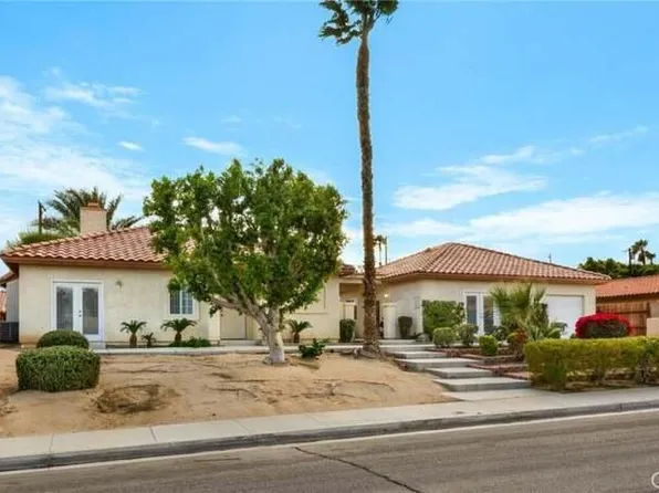 79421 Avenue 42, Indio, CA 92203