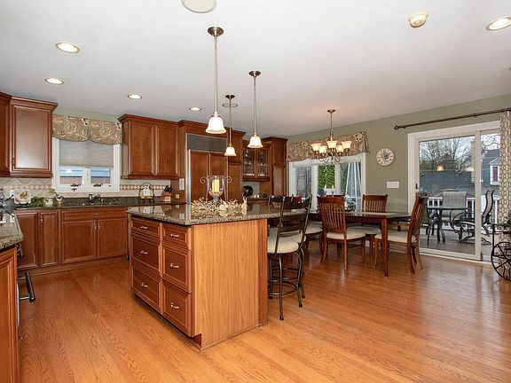 2nd image of 2015 E Fremont Ct