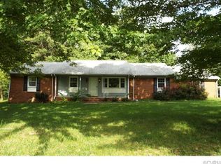 5530 Alberta Rd, Chesterfield, VA 23832