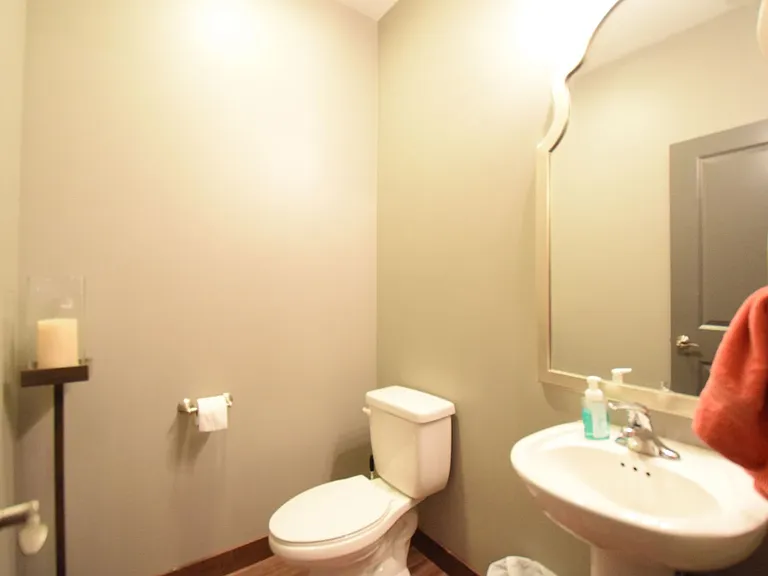 800 Pinnacle Path — Photo 17