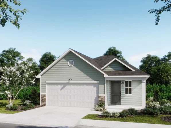 463 Hinton Lane SW #40, Ocean Isle Beach, NC 28469