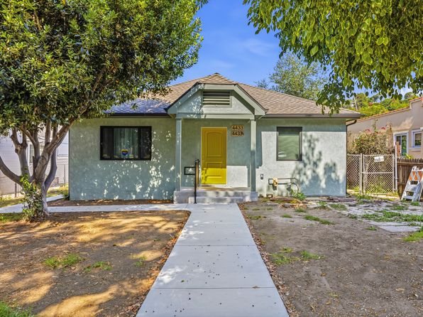 4433 Maycrest Ave