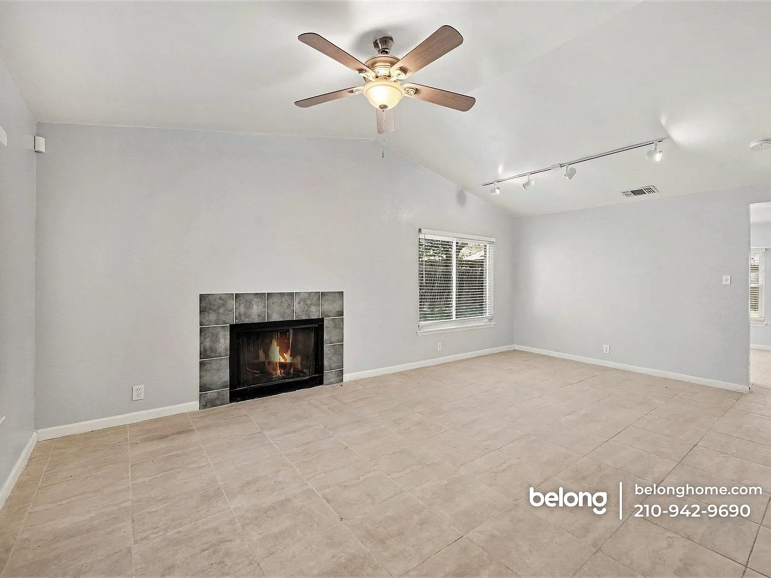 4 bed, 2.5 bath, 1980 sqft, $1,825 — Photo 4