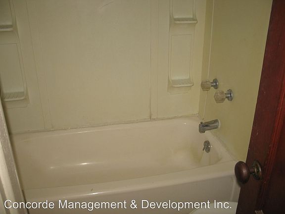 2nd image of 2535 N 49th St APT 305