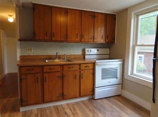20 Cottage St #2, Ashland, NH 03217