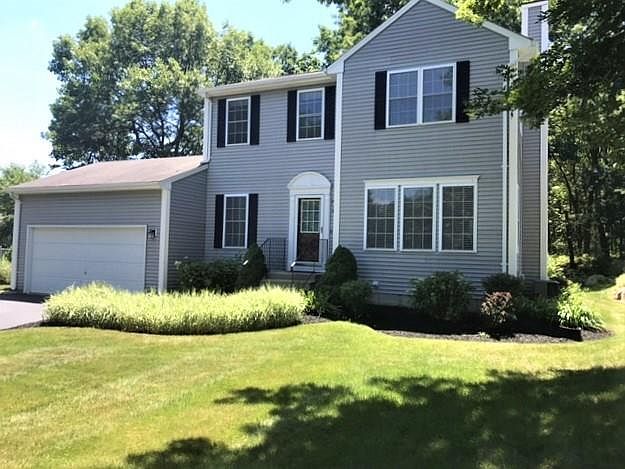 1st image of 42 Remington Farm Dr